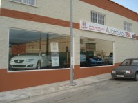 /album/instalaciones/nave-y-usado-002-jpg/